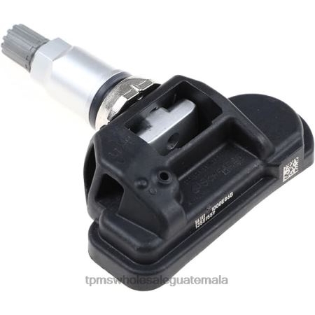 sensor de presión de neumáticos tpms chevrolet 13581559 Sensor De Presión De Los Neumáticos 4D4J1369