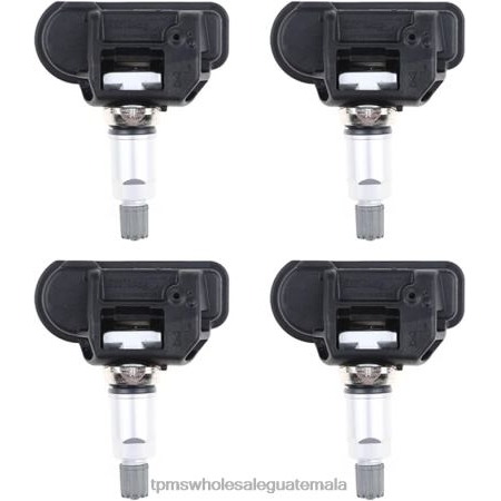 sensor de presión de neumáticos tpms chevrolet 13581559 Sensor De Presión De Los Neumáticos 4D4J1369