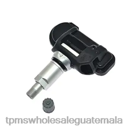 sensor de presión de neumáticos tpms chevrolet 13581560 Oe TPMS Sensors 4D4J1390