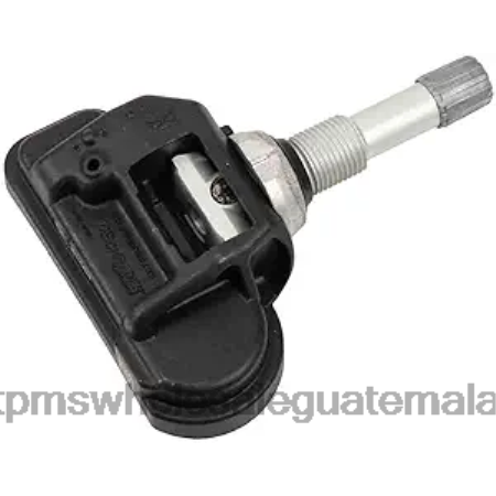 sensor de presión de neumáticos tpms chevrolet 13598775 Sensores TPMS Guatemala 4D4J1392