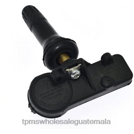 sensor de presión de neumáticos tpms chevrolet 15254101 Sensor De Presión De Neumáticos 4D4J1394