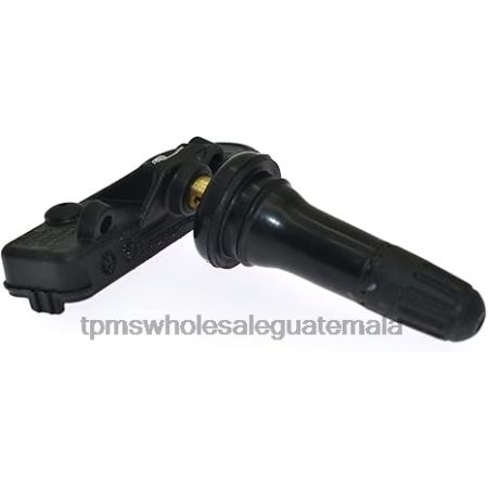 sensor de presión de neumáticos tpms chevrolet 15254101 Sensor De Presión De Neumáticos 4D4J1394