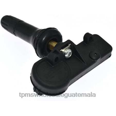sensor de presión de neumáticos tpms chevrolet 15254101 Sensor De Presión De Neumáticos 4D4J1394
