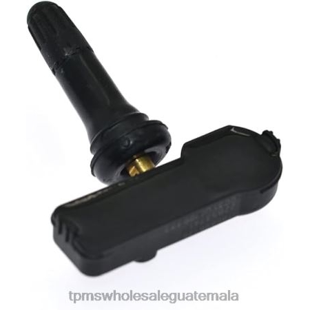 sensor de presión de neumáticos tpms chevrolet 15254101 Sensor De Presión De Neumáticos 4D4J1394
