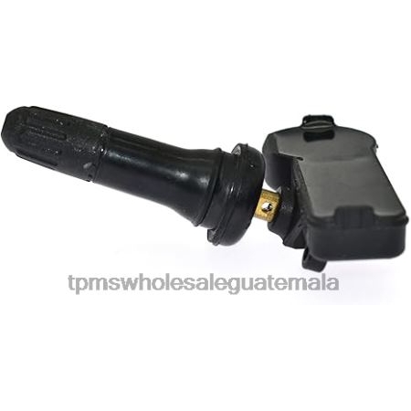 sensor de presión de neumáticos tpms chevrolet 15254101 Sensor De Presión De Neumáticos 4D4J1394