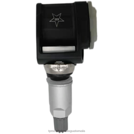 tpms cadillac sensor de presión de neumáticos 13529770 Sensor De Presión De Los Neumáticos 4D4J1419