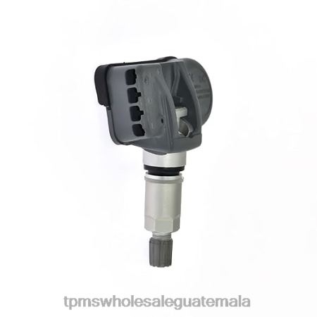 Sensor de presión de neumáticos tpms chrysler 56029400ab Sensor De Presión De Los Neumáticos 4D4J1399