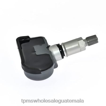 Sensor de presión de neumáticos tpms chrysler 56029400ab Sensor De Presión De Los Neumáticos 4D4J1399