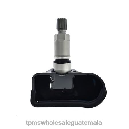 Sensor de presión de neumáticos tpms chrysler 56029400ab Sensor De Presión De Los Neumáticos 4D4J1399