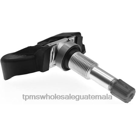 Sensor de presión de neumáticos tpms chrysler 56029526aa TPMS Guatemala 4D4J1401