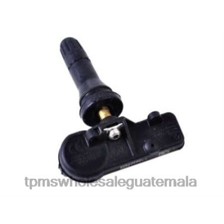 Sensor de presión de neumáticos tpms chrysler/dodge 56029398aa Comprar TPMS 4D4J1336