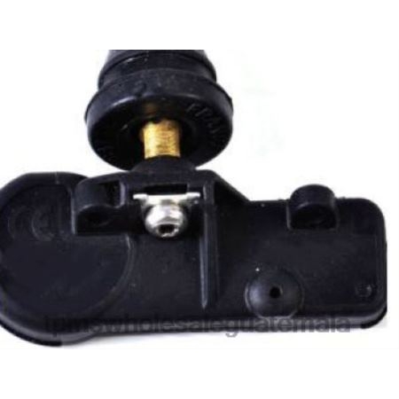 Sensor de presión de neumáticos tpms chrysler/dodge 56029398aa Comprar TPMS 4D4J1336
