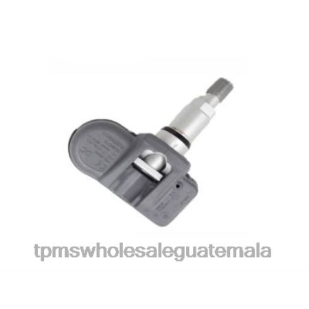 Sensor de presión de neumáticos tpms chrysler/dodge 56029400ae Sensor De Presión De Neumáticos TPMS 4D4J1337