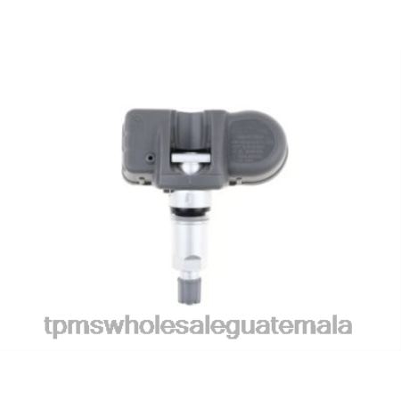 Sensor de presión de neumáticos tpms chrysler/dodge 56029400ae Sensor De Presión De Neumáticos TPMS 4D4J1337