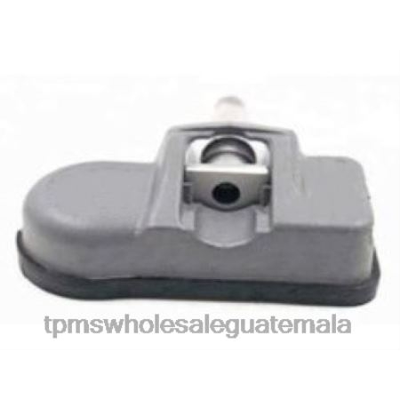 Sensor de presión de neumáticos tpms chrysler/dodge 56029400ae Sensor De Presión De Neumáticos TPMS 4D4J1337