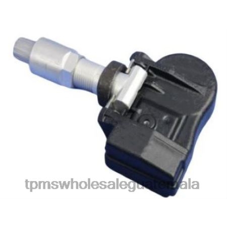 Sensor de presión de neumáticos tpms chrysler/dodge 68001696ab Oem TPMS Sensor 4D4J1338