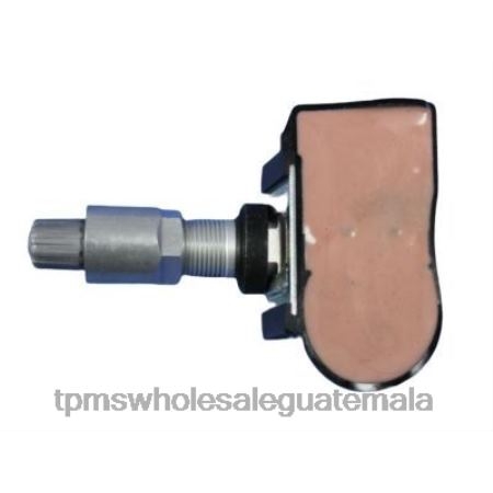 Sensor de presión de neumáticos tpms chrysler/dodge 68001696ab Oem TPMS Sensor 4D4J1338
