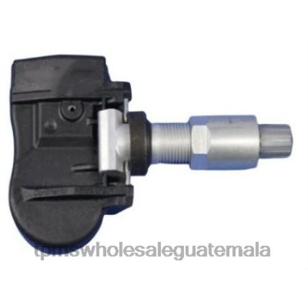 Sensor de presión de neumáticos tpms chrysler/dodge 68001696ab Oem TPMS Sensor 4D4J1338