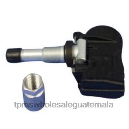 Sensor de presión de neumáticos tpms chrysler/dodge 68001698ab Sensor De Presión De Neumáticos 4D4J1384