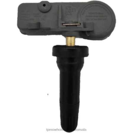 Sensor de presión de neumáticos tpms chrysler/dodge 68241067ab Sensor De Presión De Los Neumáticos 4D4J1329
