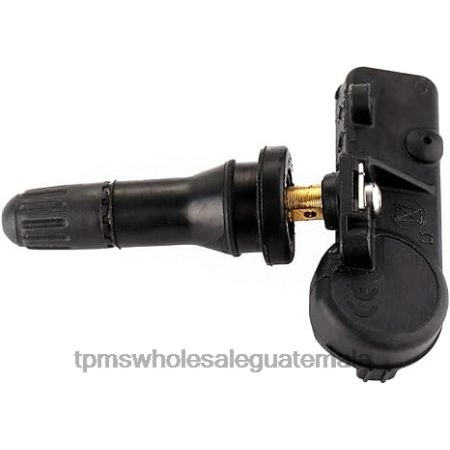 Sensor de presión de neumáticos tpms chrysler/dodge/jeep 56029398ab Sensor De Presión De Neumáticos TPMS 4D4J1327