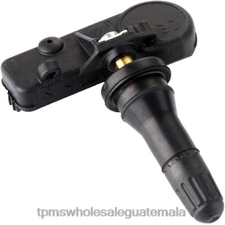 Sensor de presión de neumáticos tpms chrysler/dodge/jeep 56029398ab Sensor De Presión De Neumáticos TPMS 4D4J1327