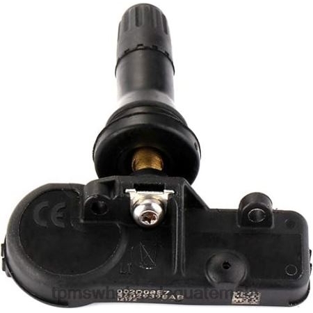 Sensor de presión de neumáticos tpms chrysler/dodge/jeep 56029398ab Sensor De Presión De Neumáticos TPMS 4D4J1327