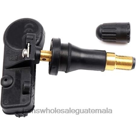 Sensor de presión de neumáticos tpms chrysler/dodge/jeep 56029398ab Sensor De Presión De Neumáticos TPMS 4D4J1327