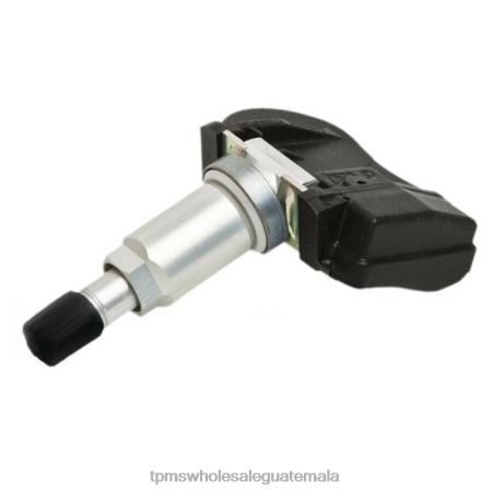 Sensor de presión de neumáticos tpms chrysler/dodge/jeep 56053031ad Oe TPMS Sensors 4D4J1360