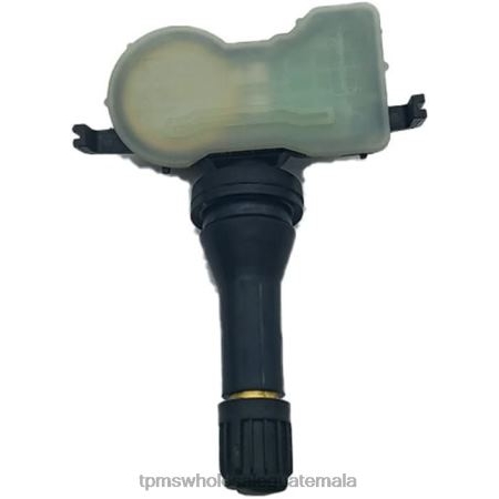 Sensor de presión de neumáticos tpms chrysler/dodge/jeep 68313387aa Sensor De Presión De Neumáticos TPMS 4D4J1347