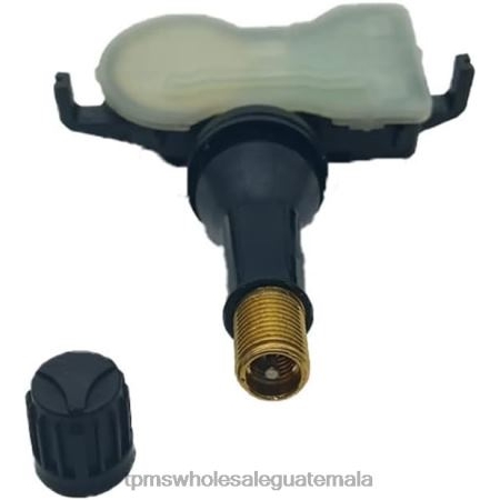 Sensor de presión de neumáticos tpms chrysler/dodge/jeep 68313387aa Sensor De Presión De Neumáticos TPMS 4D4J1347