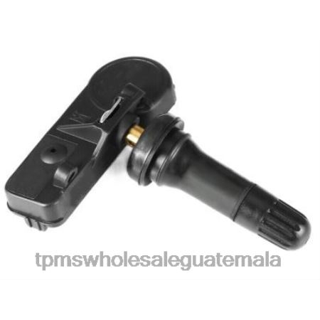 Sensor de presión de neumáticos tpms dodge/jeep 56029479aa Comprar TPMS 4D4J1366