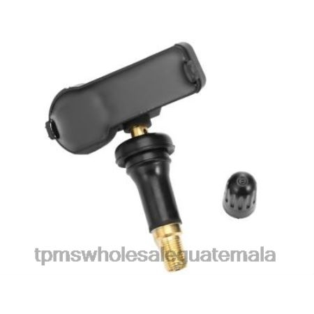 Sensor de presión de neumáticos tpms dodge/jeep 56029479aa Comprar TPMS 4D4J1366