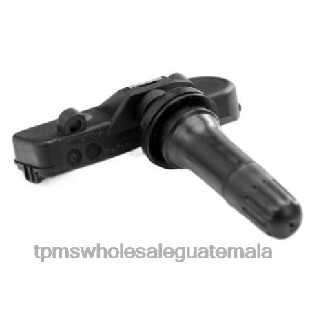 Sensor de presión de neumáticos tpms dodge/jeep 56029479aa Comprar TPMS 4D4J1366