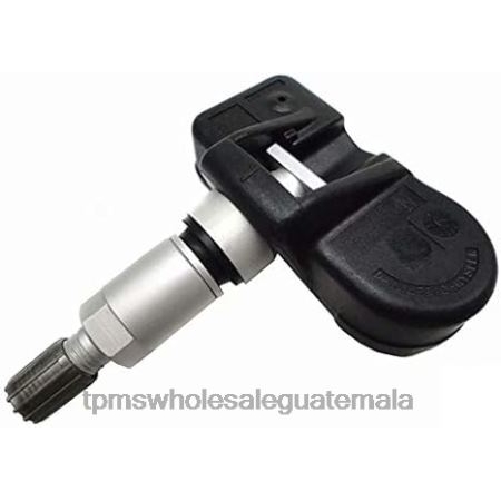 Sensor de presión de neumáticos tpms dodge/jeep 56053036aa Sensor De TPMS 4D4J1403