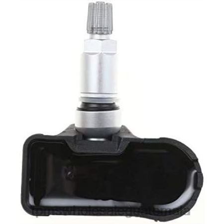 Sensor de presión de neumáticos tpms dodge/jeep 56053036aa Sensor De TPMS 4D4J1403
