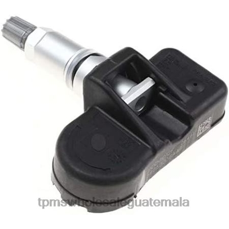 Sensor de presión de neumáticos tpms dodge/jeep 56053036aa Sensor De TPMS 4D4J1403