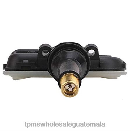 Sensor de presión de neumáticos tpms dodge/jeep 68157568aa TPMS Guatemala 4D4J1371