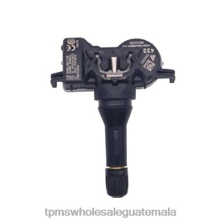 Sensor de presión de neumáticos tpms jeep 53305555 TPMS Guatemala 4D4J1421
