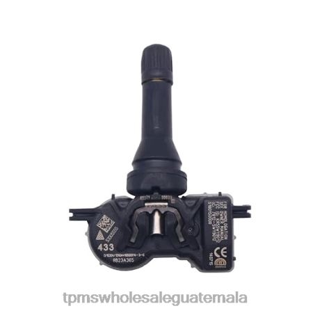 Sensor de presión de neumáticos tpms jeep 53305555 TPMS Guatemala 4D4J1421