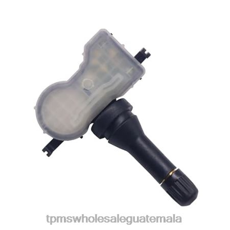 Sensor de presión de neumáticos tpms jeep 53305555 TPMS Guatemala 4D4J1421