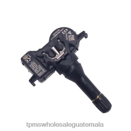 Sensor de presión de neumáticos tpms jeep 53305555 TPMS Guatemala 4D4J1421