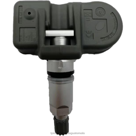 Sensor de presión de neumáticos tpms jeep 56029359ac Oe TPMS Sensors 4D4J1380