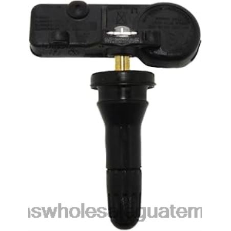 Sensor de presión de neumáticos tpms jeep 56029481ab Sensores TPMS Guatemala 4D4J1382