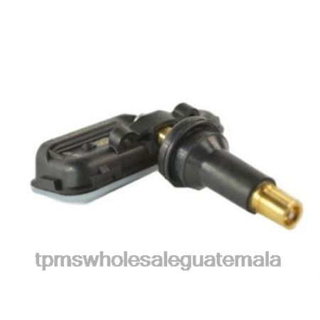 Sensor de presión de neumáticos tpms jeep 68239720ac Oe TPMS Sensors 4D4J1430