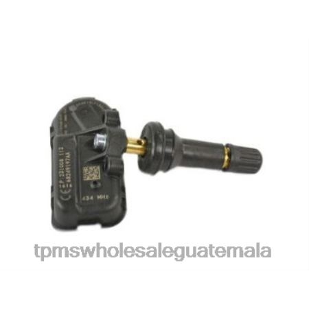 Sensor de presión de neumáticos tpms jeep 68239720ac Oe TPMS Sensors 4D4J1430