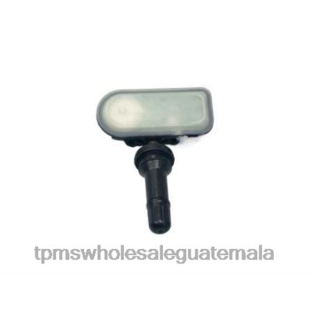 Sensor de presión de neumáticos tpms jeep 68324960aa Comprar TPMS 4D4J1406