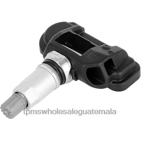 sensor de presión de neumáticos tpms dodge 05154876aa Sensor De Presión De Neumáticos TPMS 4D4J1397