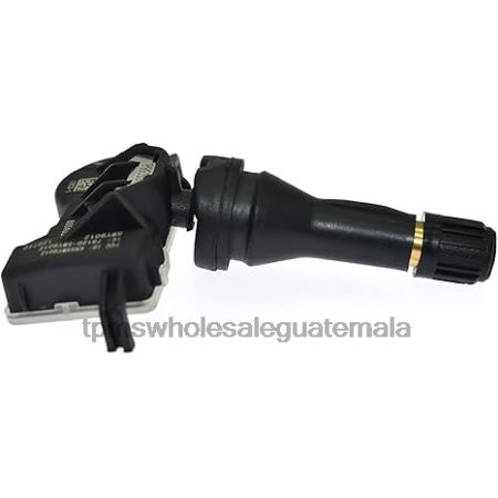 sensor de presión de neumáticos tpms dodge 68105280ad Sensor TPMS Precio 4D4J1425