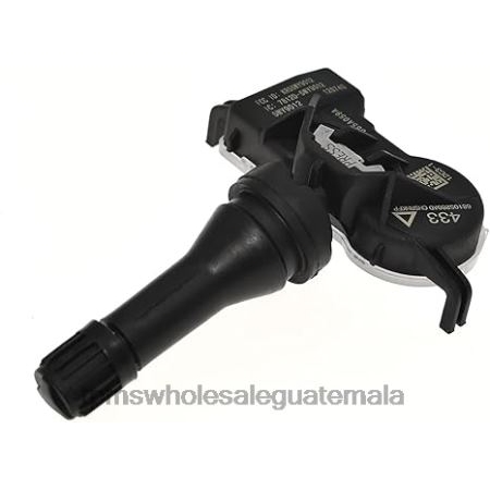 sensor de presión de neumáticos tpms dodge 68105280ad Sensor TPMS Precio 4D4J1425